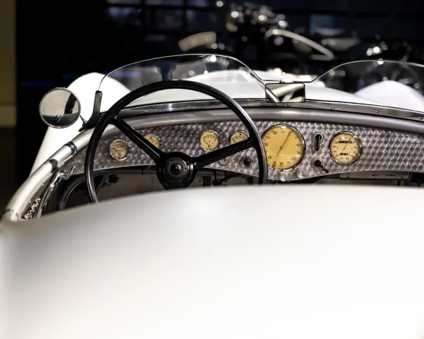 Betinia Casino Android/iOS Forrit